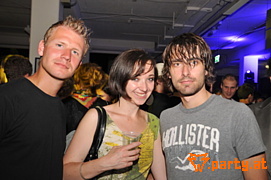 Bild 95