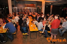 Bild 127