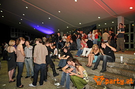 Bild 130
