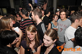 Bild 134