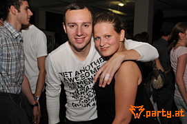 Bild 137