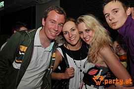 Bild 138
