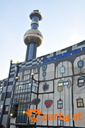 Bild 301