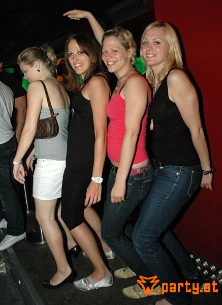 Bild 91