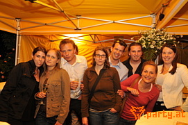 Bild 66