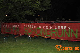Bild 67