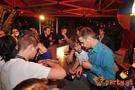 Bild 71