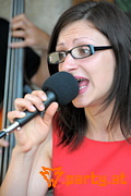 Bild 17