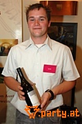 Bild 21