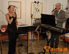 Bild 53
