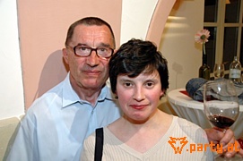 Bild 58