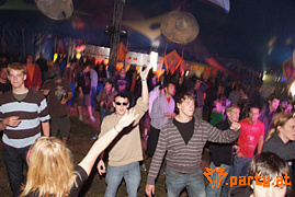 Bild 17