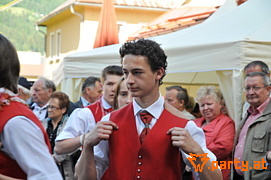 Bild 15