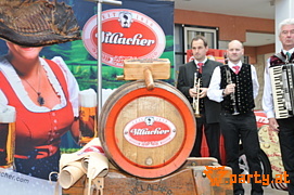 Bild 41