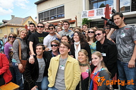 Bild 48