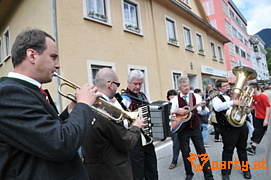 Bild 121