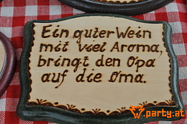 Bild 137