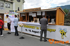 Bild 139