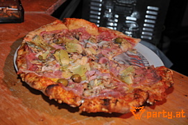 Bild 323