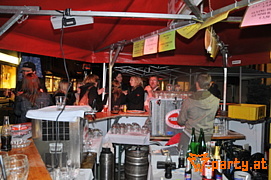 Bild 327