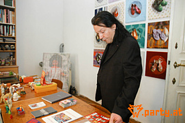 Bild 17