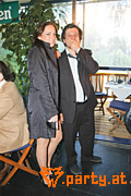 Bild 16