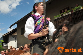 Bild 20