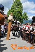 Bild 77