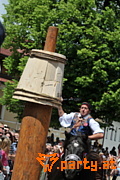 Bild 101