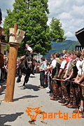 Bild 148