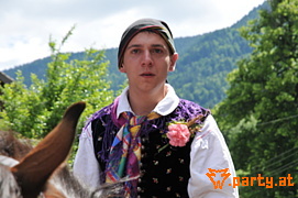 Bild 160