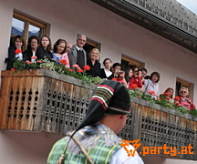 Bild 209