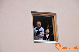 Bild 224