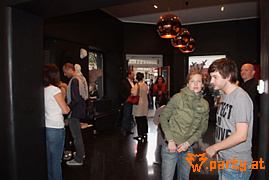 Bild 20