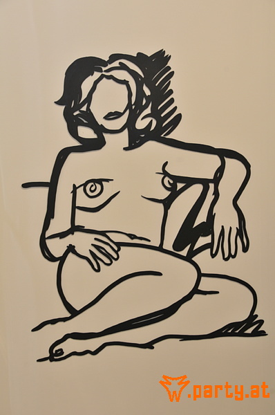 Bild 20