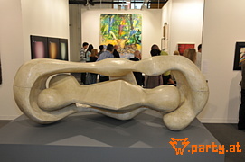 Bild 24