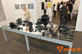 Bild 35