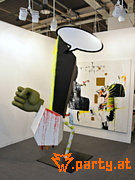 Bild 61