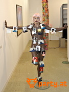 Bild 64