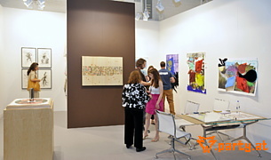 Bild 72