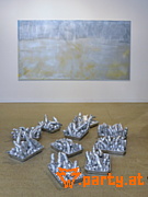 Bild 73