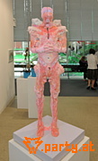 Bild 75