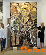 Bild 79