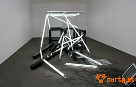 Bild 95