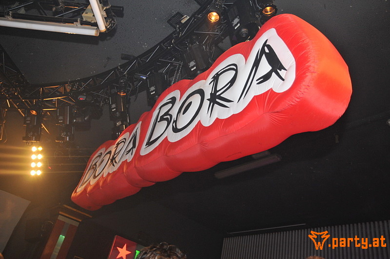 Bild 18