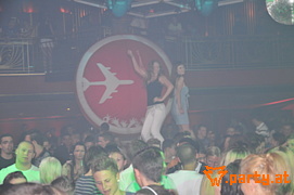 Bild 22