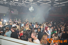 Bild 41
