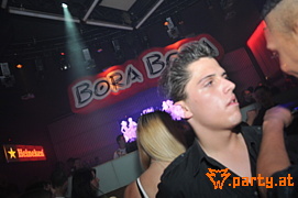 Bild 47
