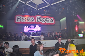 Bild 48