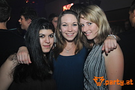 Bild 49